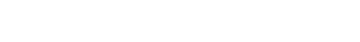 ニコニコの各カテゴリで活躍するユーザーが登場するニコニコ最大のライブイベント