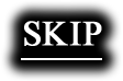 skip